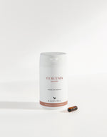 Allvital Curcuma micellaire à haute biodisponibilité. La curcumine a des propriétés antioxydantes et renforce le système immunitaire Allvital Curcuma micellaire à haute biodisponibilité. La curcumine a des propriétés antioxydantes et renforce le système immunitaire