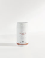 Allvital Curcuma micellaire à haute biodisponibilité. La curcumine a des propriétés antioxydantes et renforce le système immunitaire Allvital Curcuma micellaire à haute biodisponibilité. La curcumine a des propriétés antioxydantes et renforce le système immunitaire