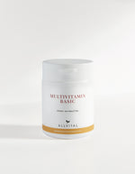 Multivitamines Basic Multivitamines Basic