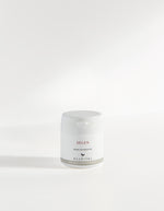 Sélénium Sélénium