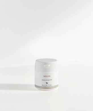 Sélénium Sélénium