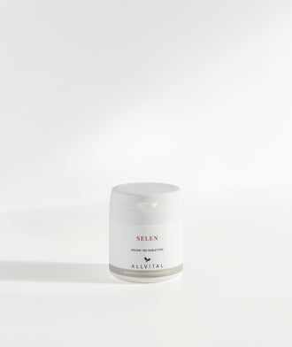 Sélénium Sélénium