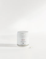 Sélénium Sélénium