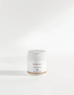 Allvital Biohumine contient des acides humiques et fulviques et est enrichie en vitamine C. Allvital Biohumine contient des acides humiques et fulviques et est enrichie en vitamine C.