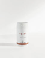 Allvital Curcumine Plus est un complexe antioxydant végétal contenant de la curcumine, de l'extrait de raisin et de la quercétine. Allvital Curcumine Plus est un complexe antioxydant végétal contenant de la curcumine, de l'extrait de raisin et de la quercétine.