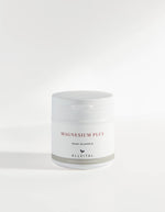 Allvital Magnesium Plus vegan contient du magnésium. Aide en cas de stress, d'agitation intérieure, de troubles de la concentration et de troubles du sommeil. Allvital Magnesium Plus vegan contient du magnésium. Aide en cas de stress, d'agitation intérieure, de troubles de la concentration et de troubles du sommeil.