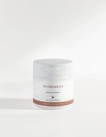 Allvital Nutrigreen contient un mélange de légumes en poudre combiné à des vitamines B et de la coenzyme Q10 pour soutenir le système immunitaire. Allvital Nutrigreen contient un mélange de légumes en poudre combiné à des vitamines B et de la coenzyme Q10 pour soutenir le système immunitaire.