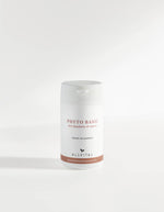 Allvital Phyto Basic avec cynorrhodon et gingembre. Le cynorrhodon favorise un système immunitaire sain et une bonne digestion. Allvital Phyto Basic avec cynorrhodon et gingembre. Le cynorrhodon favorise un système immunitaire sain et une bonne digestion.