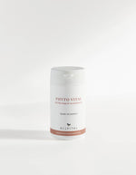 Allvital Phyto Vital contient du moringa, de l'aronia et les acides amines, pour soutenir la vitalité. Allvital Phyto Vital contient du moringa, de l'aronia et les acides amines, pour soutenir la vitalité.