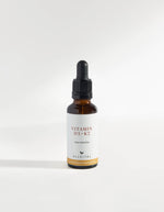 Allvital vitamines D3 et K2 sous forme de gouttes huileuses. Pour des os et des dents sains, renforce le système immunitaire. Allvital vitamines D3 et K2 sous forme de gouttes huileuses. Pour des os et des dents sains, renforce le système immunitaire.