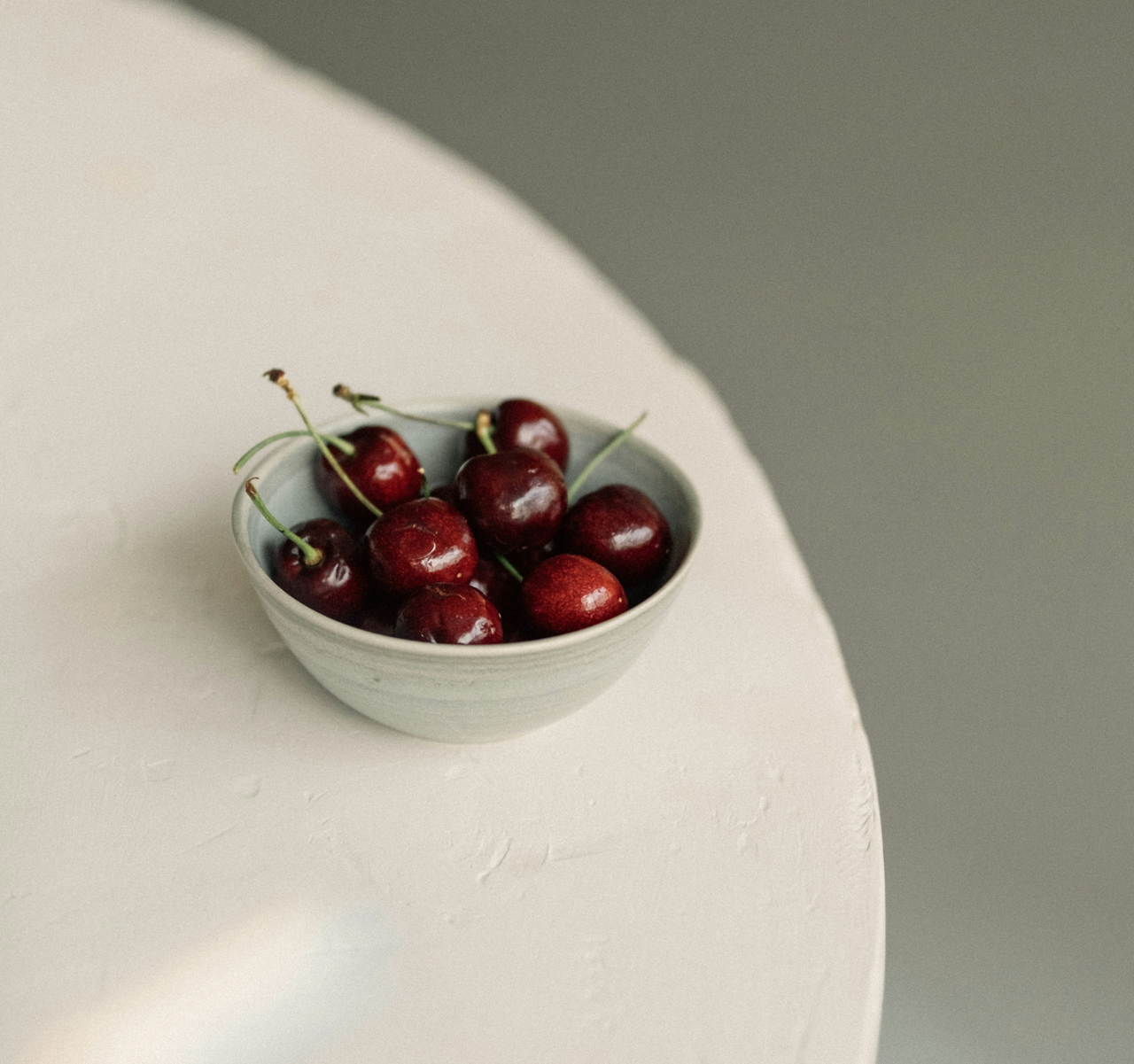 Hypertension artérielle : causes et thérapie holistique