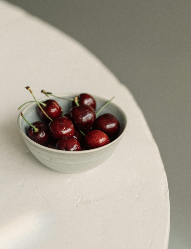 Hypertension artérielle : causes et thérapie holistique