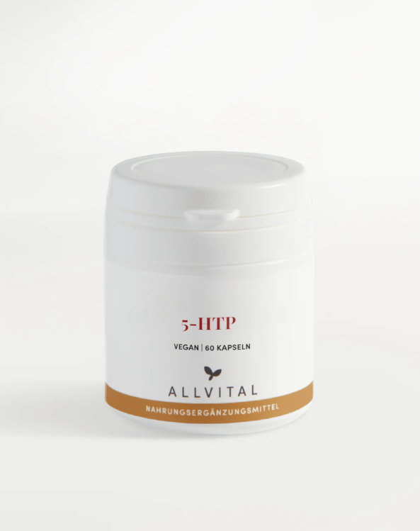 5 HTP