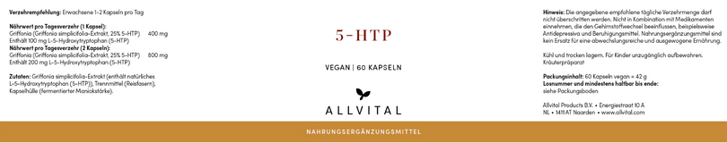 5_HTP_Etikett.png