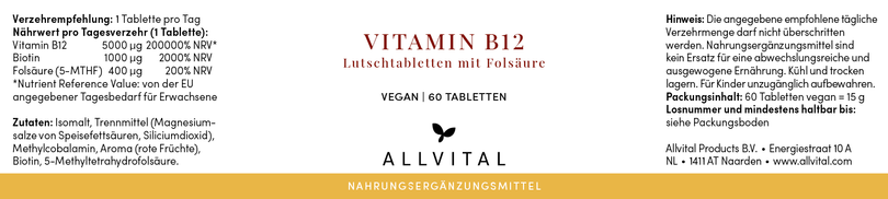Allvital_-_Vitamin_B12_50ml.png