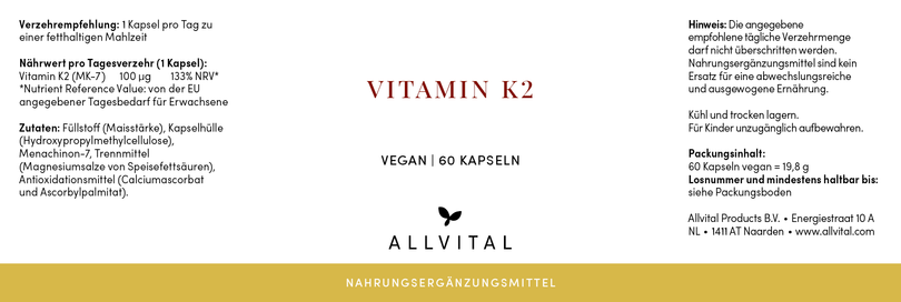 Allvital_-_Vitamin_K2_75ml.png