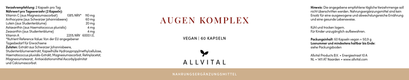 Allvital_Augen_Komplex_Etikettv3.png