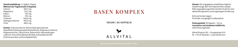 Allvital_Basen_Komplex_150ml_-_208x41_63f81c7e-703e-42ae-b6b2-3db684d11f33.png