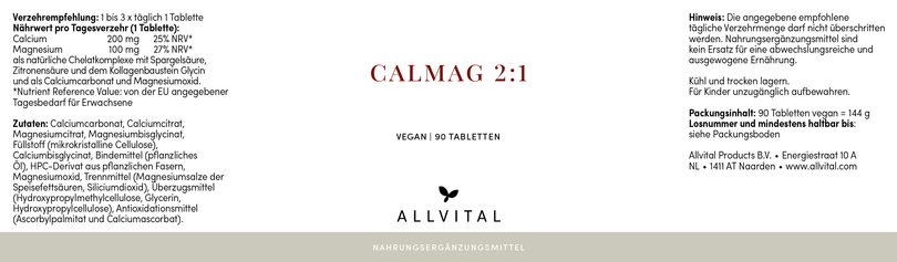 Allvital_CalMag_2-1_150ml_-_208x61_9126b4db-b6fd-4c37-bdaf-d10870a5798b.png