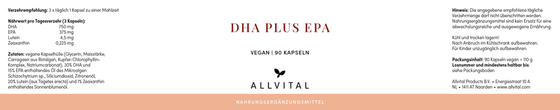 Allvital_DHA_PLUS_EPA_150ml_-_208x41_90f00b83-97ff-49b3-b06b-d5588b2dde6b.png