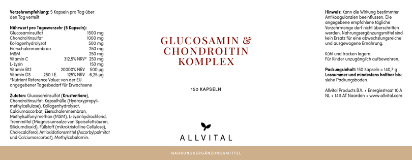 Allvital_Glucosamin_Chon_300ml_-_208x83_704d6364-0111-4dc2-98e6-ea164482c51f.png