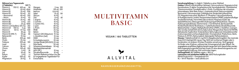 Allvital_Multivitamin_Basic_250ml_-_208x61_657b40e7-3959-451e-beef-67cc62a5325e.png