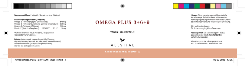 Allvital_Omega_Plus.png