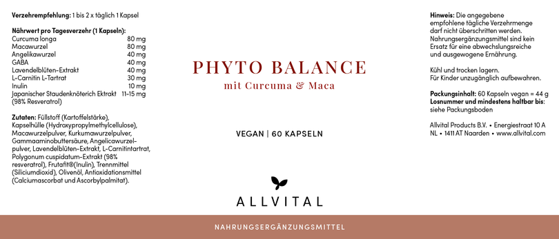 Allvital_Phyto_Balance_2025.png