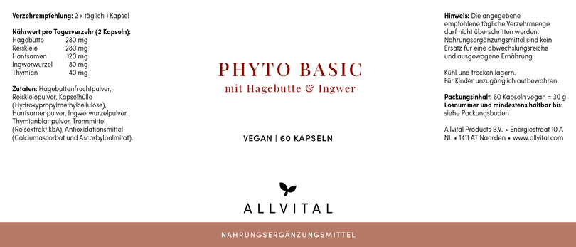 Allvital_Phyto_Basic_100ml_-_140x60_01b98aee-5eee-4118-b65e-0a4e2e1f0a0f.png