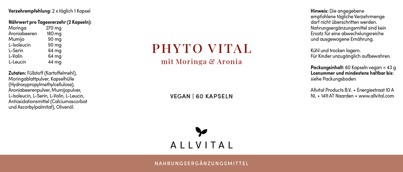 Allvital_Phyto_Vital_100ml_-_140x60_558932e6-32d5-4ca1-946d-f4b3835e2dbb.png