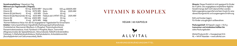 Allvital_Vitamin_B_Komplex_150ml_-_208x41_066a8cf2-1f11-4623-98e3-79a5def4f079.png