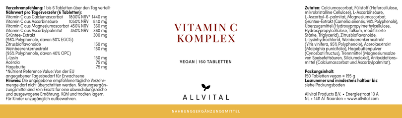 Allvital_Vitamin_C_Komplex_250ml_-_208x61_070abf98-1ac7-4f0c-a4e5-433d3e2200af.png