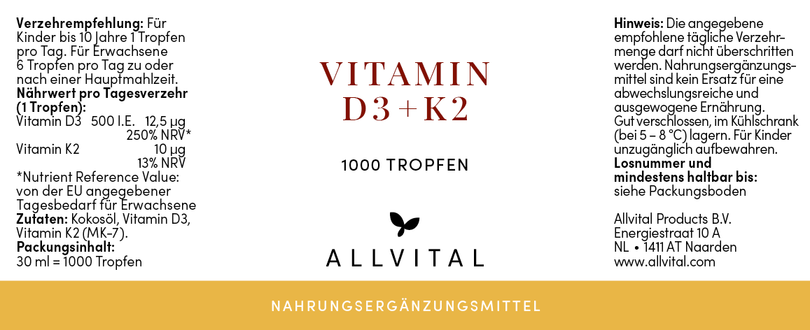 Allvital_Vitamin_D3_K2_30ml_-_98x40_f2eb7d81-0627-48c3-826d-c9692193eb9e.png