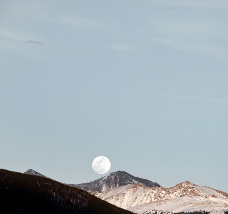 L'horloge interne – Comment le biorythme contrôle l'énergie, le sommeil et la santé