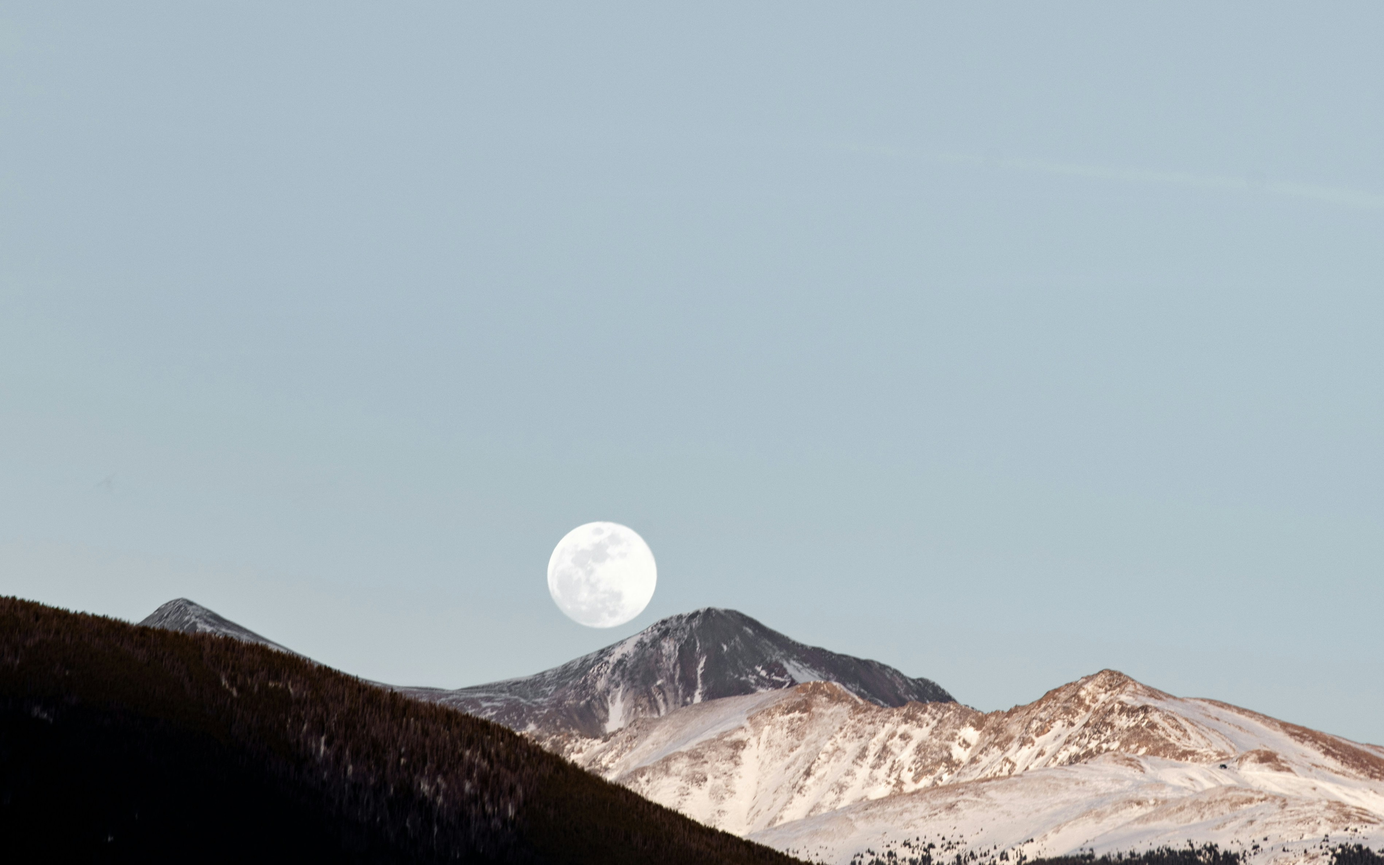 L'horloge interne – Comment le biorythme contrôle l'énergie, le sommeil et la santé