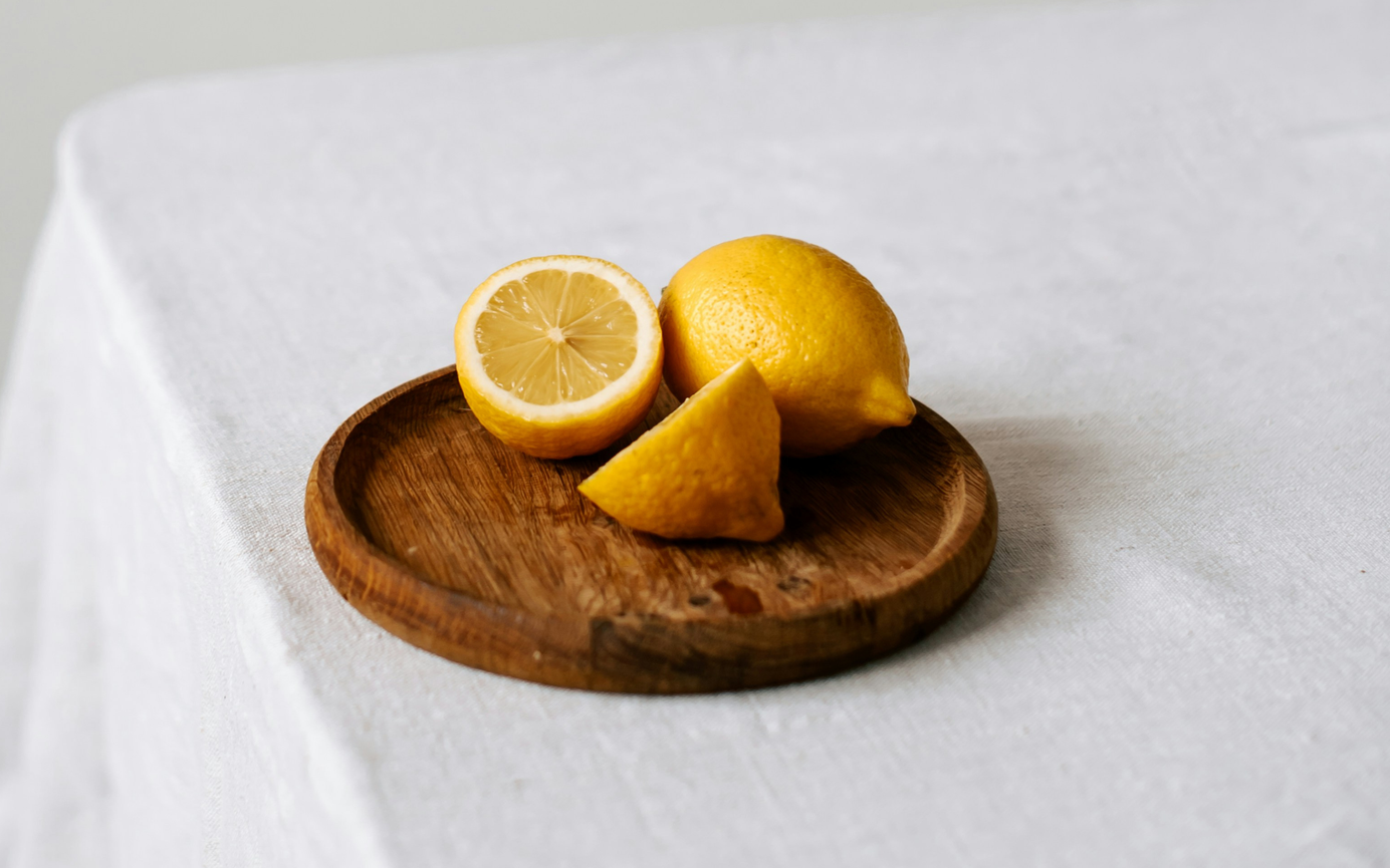 Perdre du poids sainement : Pourquoi les calories seules ne déterminent pas le poids