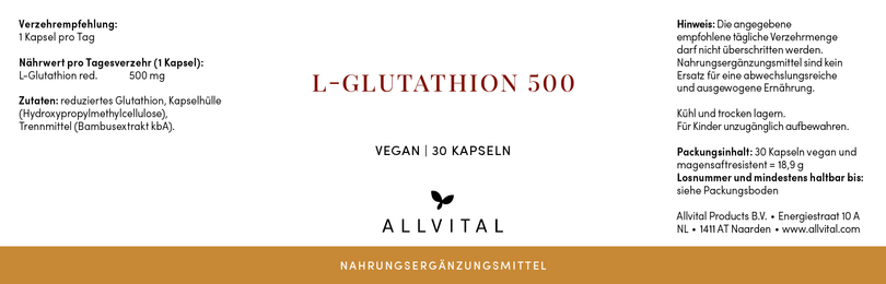 L-Glutathion_500.png