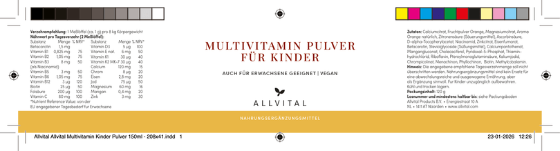 Multivitamin_Kinder_Pulver_Etikett.png