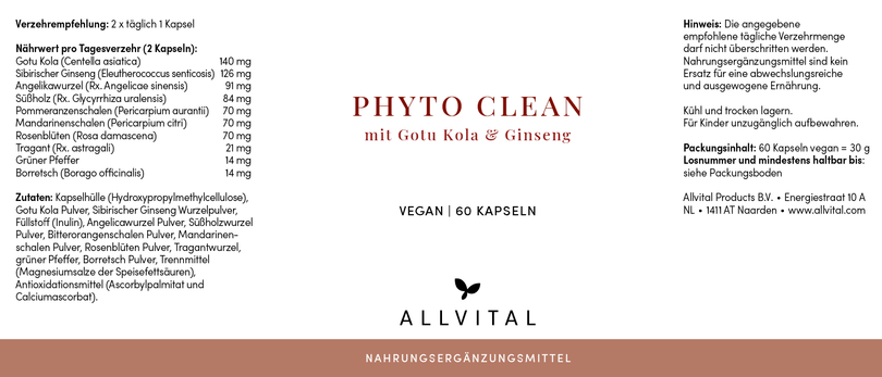Phyto_Clean_100ml_-_140x60_c4fe46c0-fee4-4f75-8995-78555c671ce1.png