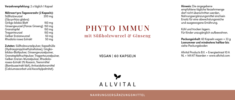Phyto_Immun.png