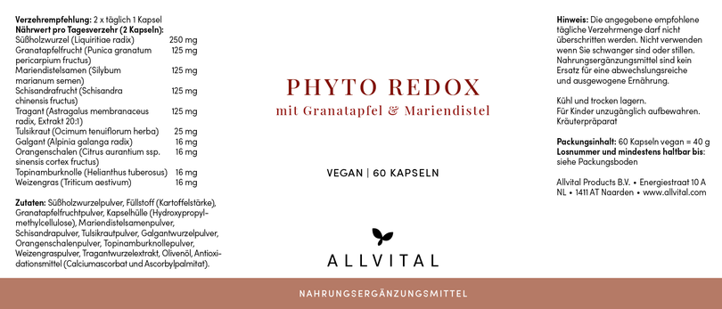 Phyto_Redox_0b48aee5-d648-4465-9653-d31bf84fe95c.png
