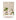 Catalogue produits