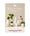 Catalogue produits