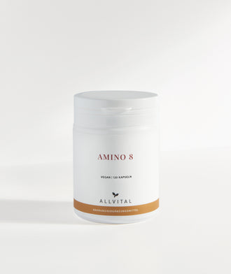 Amino 8