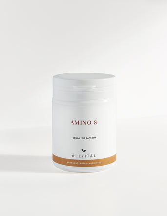 Amino 8
