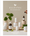 Catalogue produits